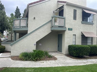3580 W Sweetbay Ct Unit B, Anaheim, CA, 92804