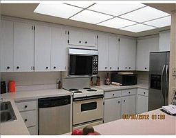 4th image of 8 Belleview Blvd APT 401