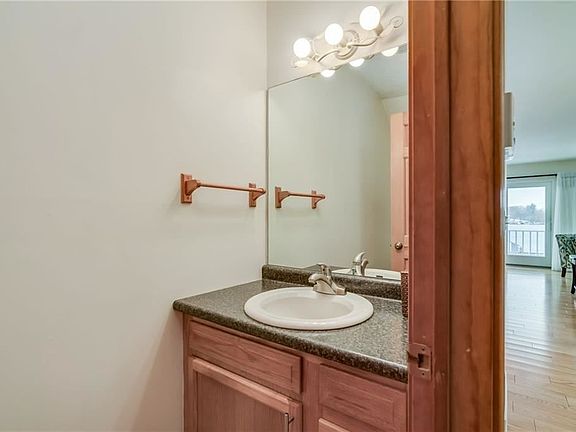 5th image of 40414 Riverwood Estates Ln