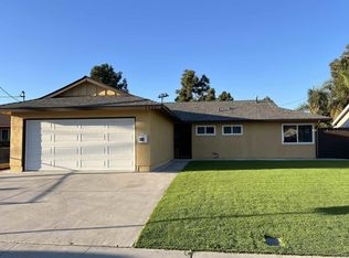 2235 E 4th St, National City, CA 91950