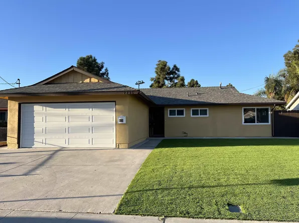 2235 E 4th St, National City, CA 91950