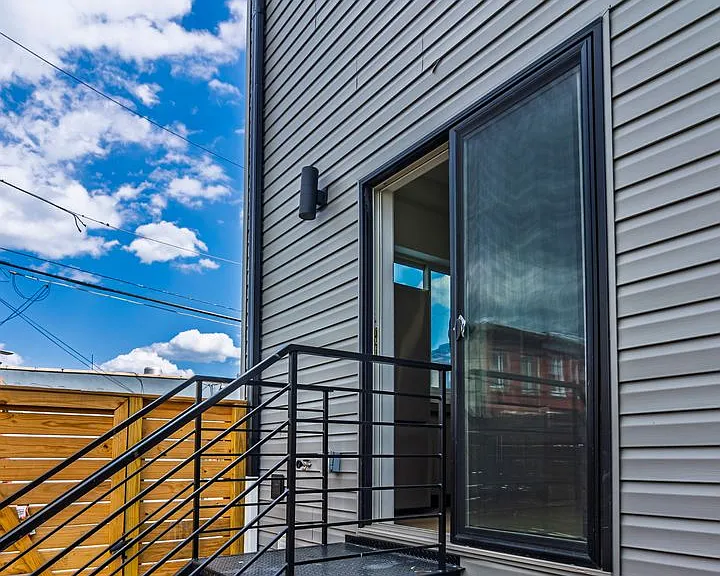 137 E Cumberland St #B — Photo 34