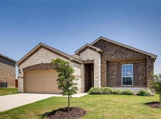 5816 Minch Rd, Austin, TX 78754