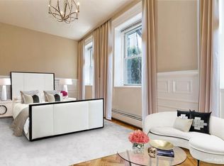 131 Mercer St APT 2, Jersey City, NJ 07302