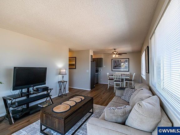 5th image of 950 Evergreen Rd APT 311