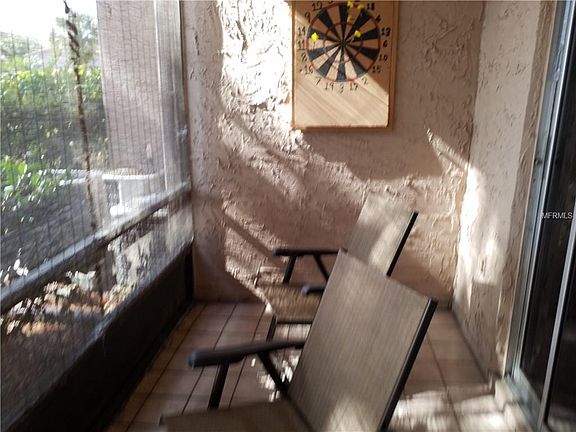 5th image of 1180 Paseo Del Mar APT A