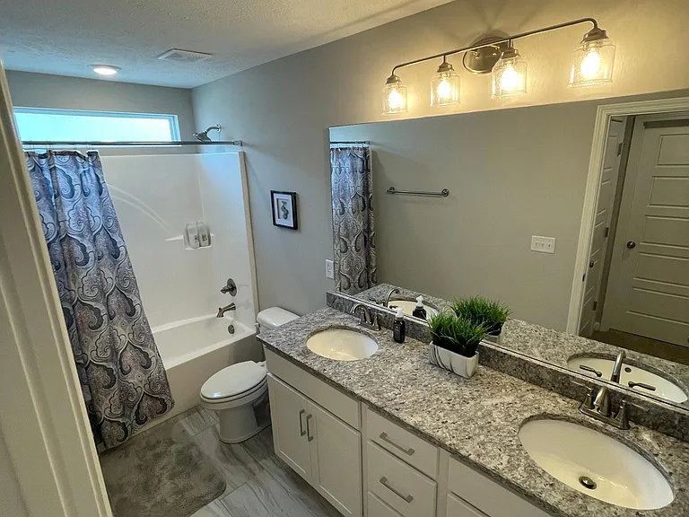 4336 Doral Dr — Photo 19