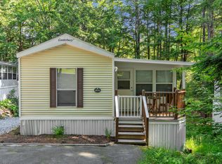 1454 Paleo Woods Way, Casco, ME 04015