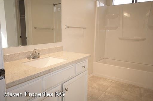 4th image of 7930 170th Pl NE #6127616