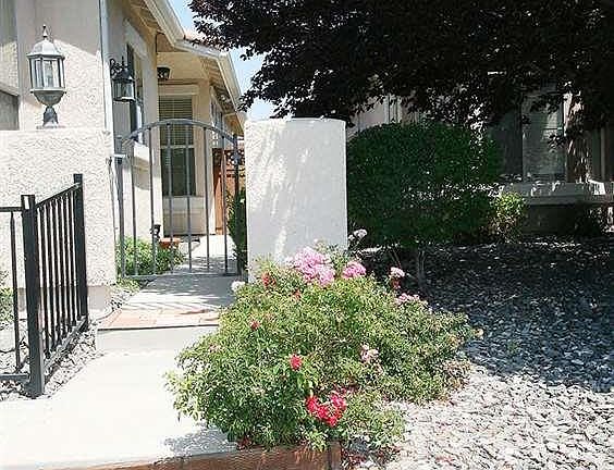 2nd image of 1940 Cosenza Dr