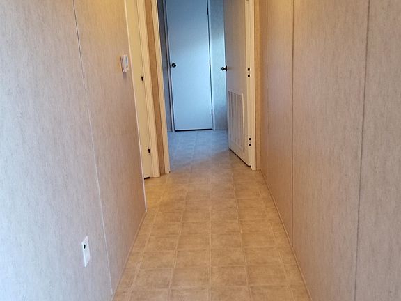 4th image of 2208 Bunton Dr Lot 28