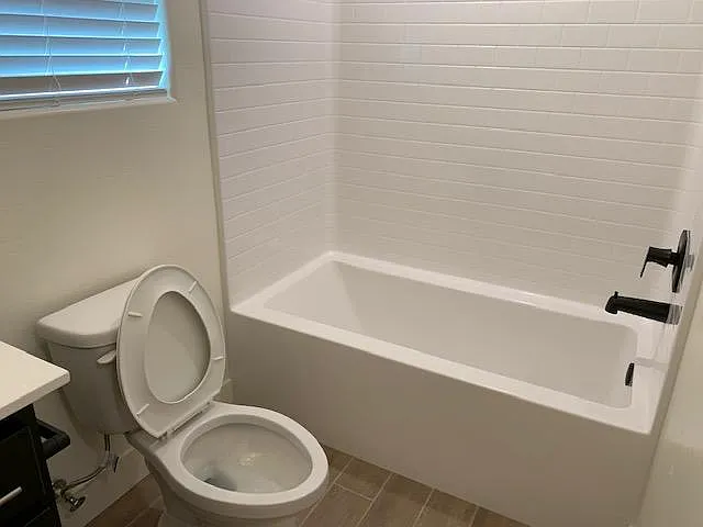 10113 Cooper Lake Ave — Photo 30