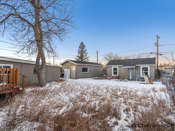 cheyenne-wyoming-15027264 picture