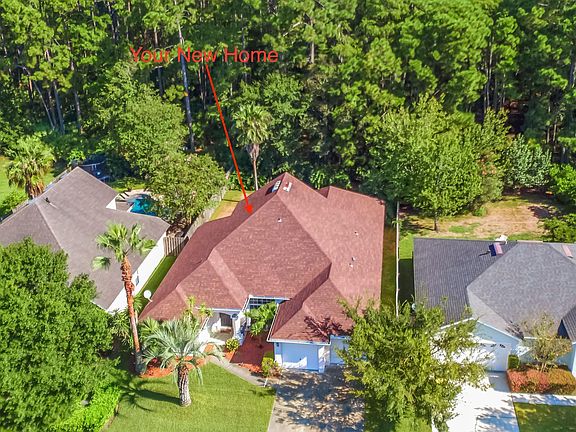 2nd image of 12837 Chets Creek Dr N