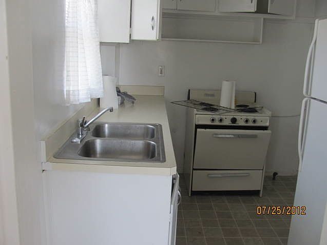 2nd image of 1728 Grandin Rd SW APT 37