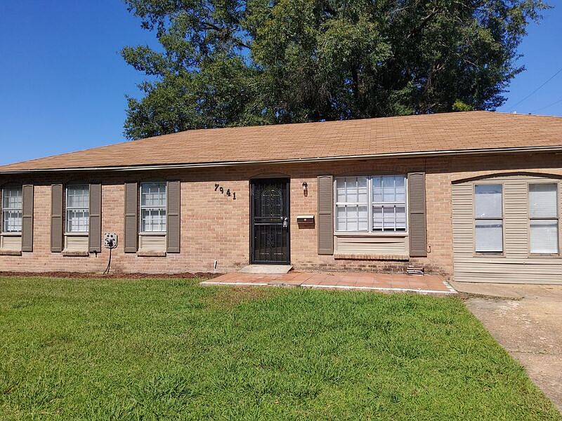 1st image of 7941 Newport Blvd