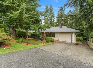 17512 Ashworth Ave N, Shoreline, WA