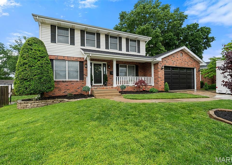 1st image of 4410 Fatima Dr