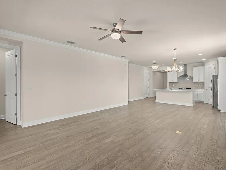 5690 Long Shore Loop — Photo 11