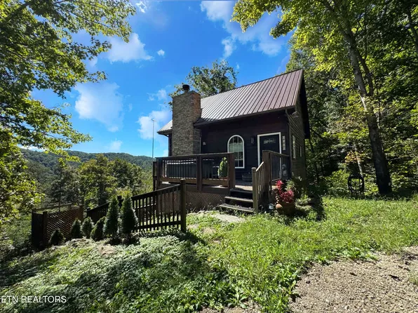 3514 Emerald Way, Sevierville, TN 37876