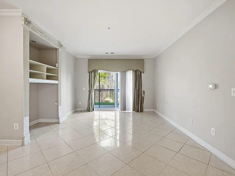 1591 Spring Gate Dr #3108 — Photo 7