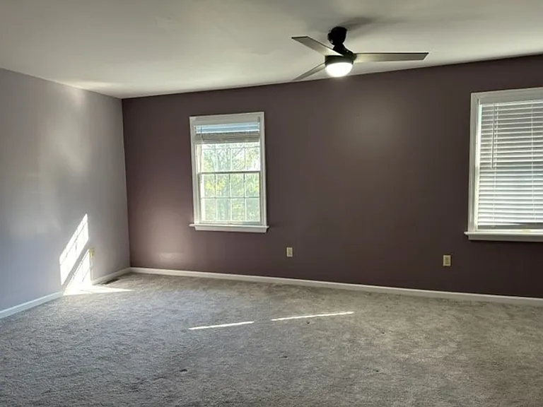 2223 Brigade Rd — Photo 13