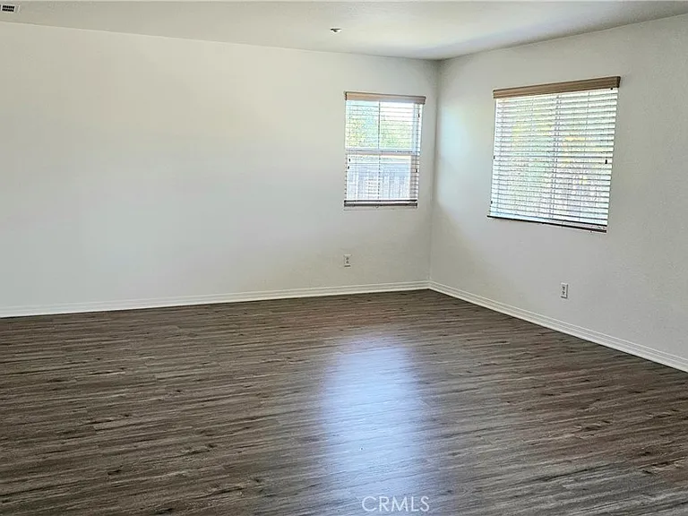 9242 Kettle Rd — Photo 4