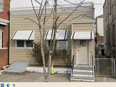334 Sip Ave, Jersey City, NJ, 07306