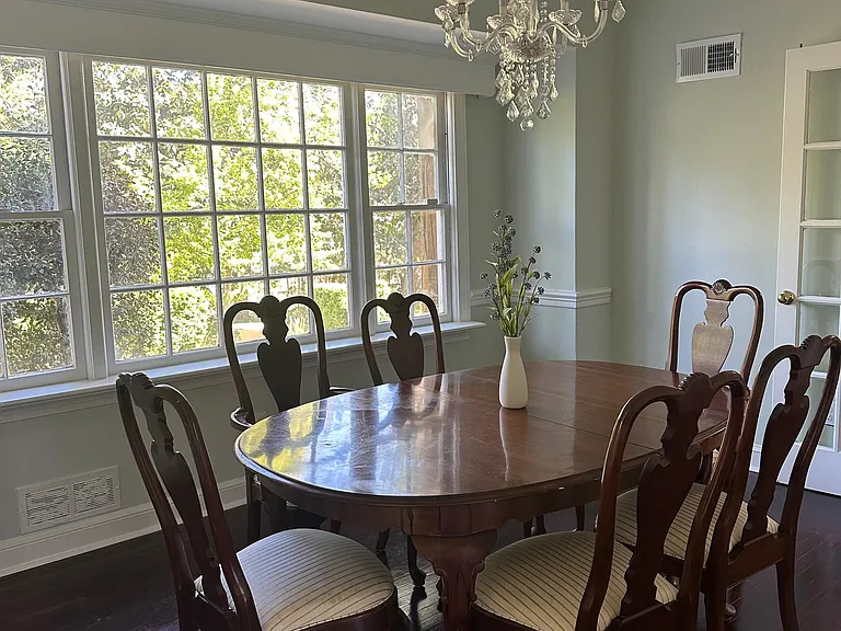 6012 Pike Branch Dr — Photo 11