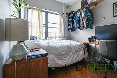 Rented by Pinn Realty