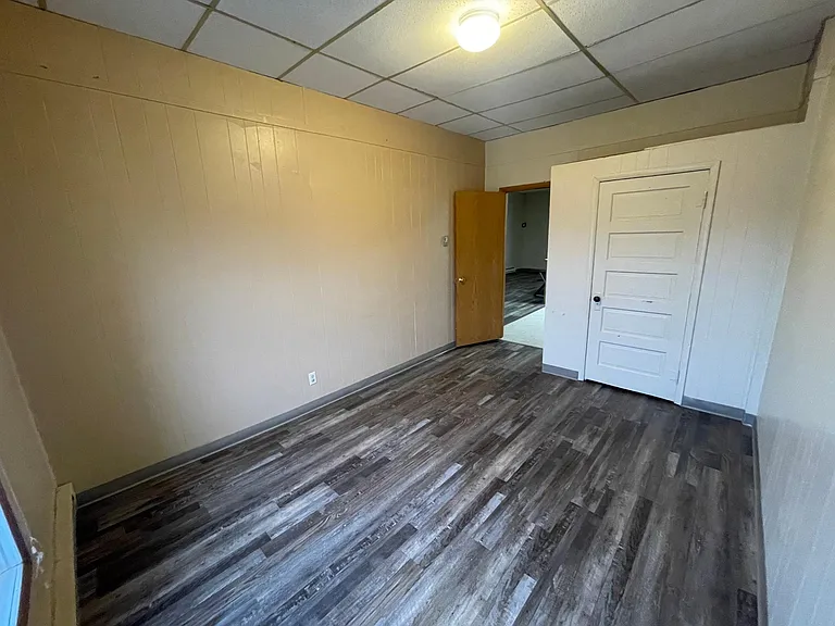 744 Front St #4 — Photo 8