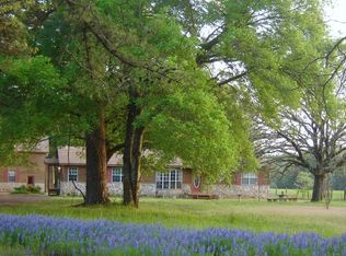 16445 Fm 16 W, Lindale, TX 75771