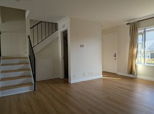 2284 Shady Hills Dr, Diamond Bar, CA 91765