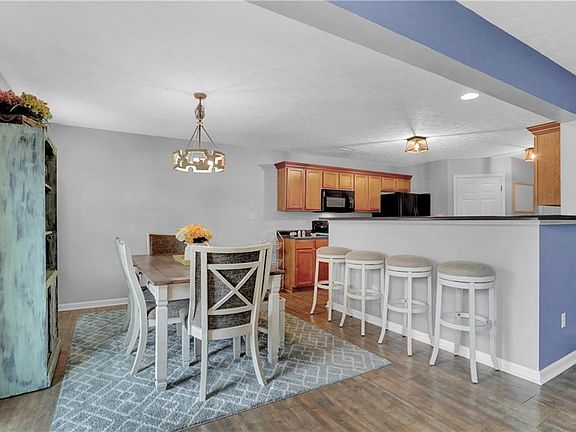 4th image of 4323 Hovenweep Way