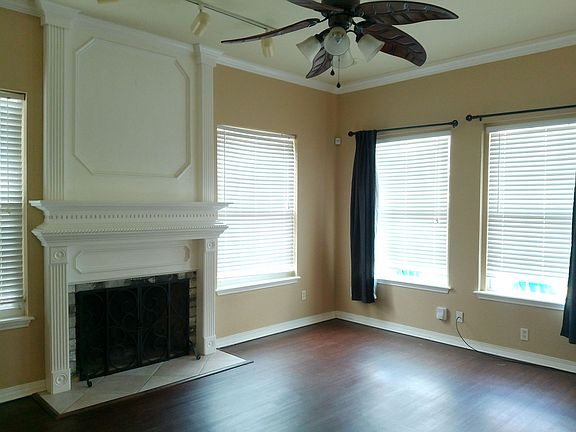 2nd image of 3309 Sterling Dr