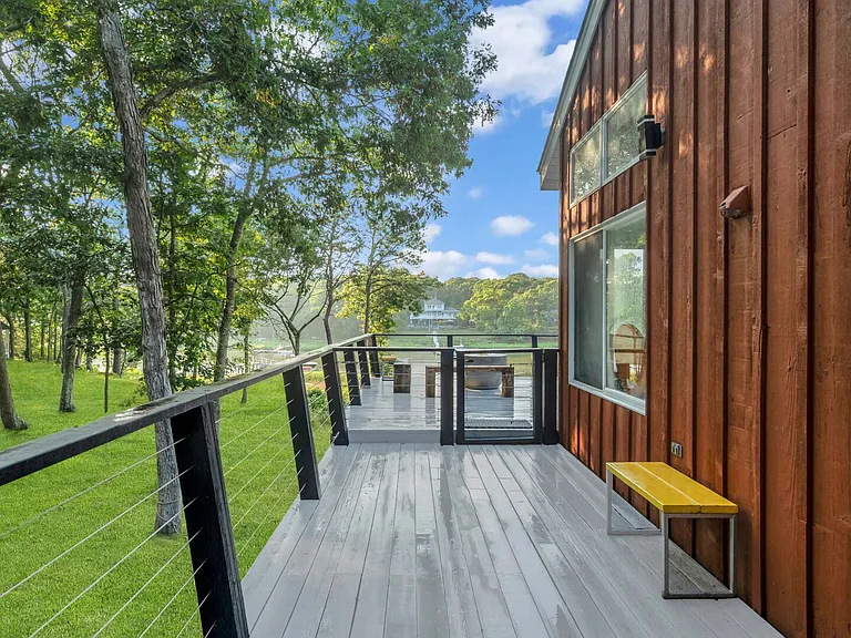 4326 Westphalia Rd — Photo 37