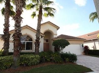9021 Sand Pine Ln, West Palm Beach, FL 33412