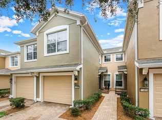 11892 Surfbird Cir #42D, Jacksonville, FL 32256
