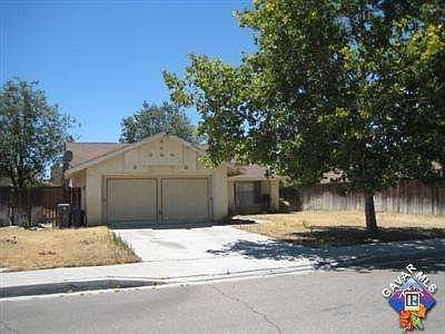 1st image of 740 E Avenue H13