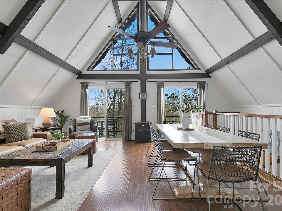 10th image of this home