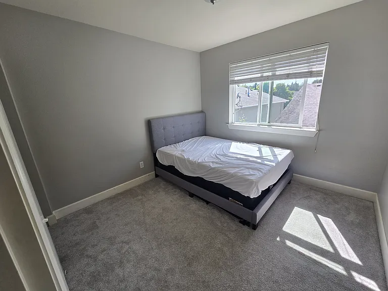 1255 Susitna Ln SW — Photo 30