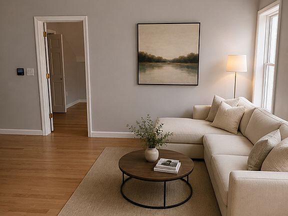 2nd image of 141 Walpole St #2