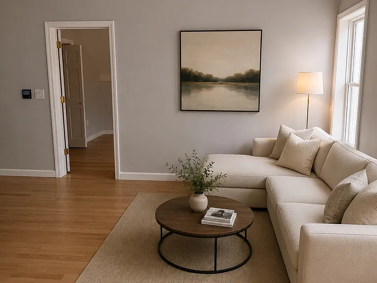 141 Walpole St #2 — Photo 2