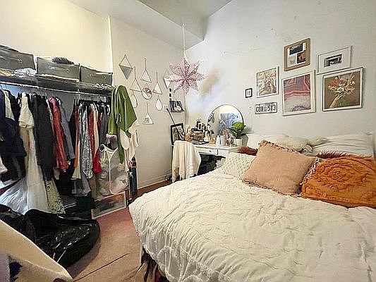 5th image of 1370 York Ave #4C