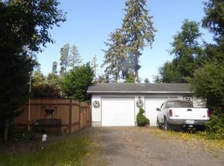 28909 V Ln, Ocean Park, WA 98640