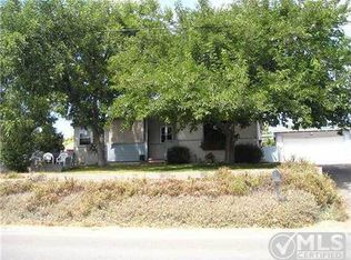 5865 San Miguel Rd, Bonita, CA 91902