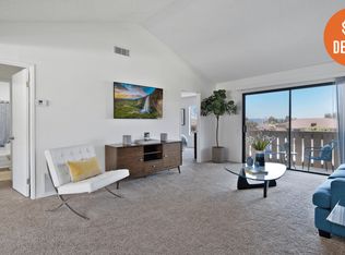 Pheasant Ridge, La Puente, CA 91748