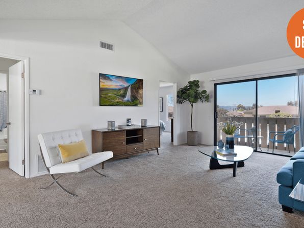 17800 Colima Rd APT 52