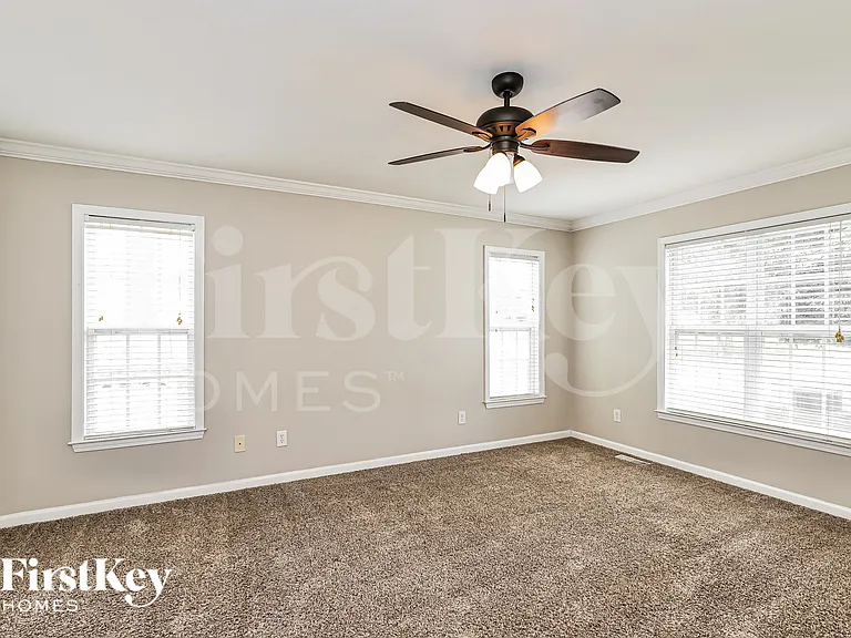 6111 Tory Ct — Photo 13