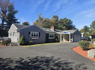 39 Walnut St, Saugus, MA 01906
